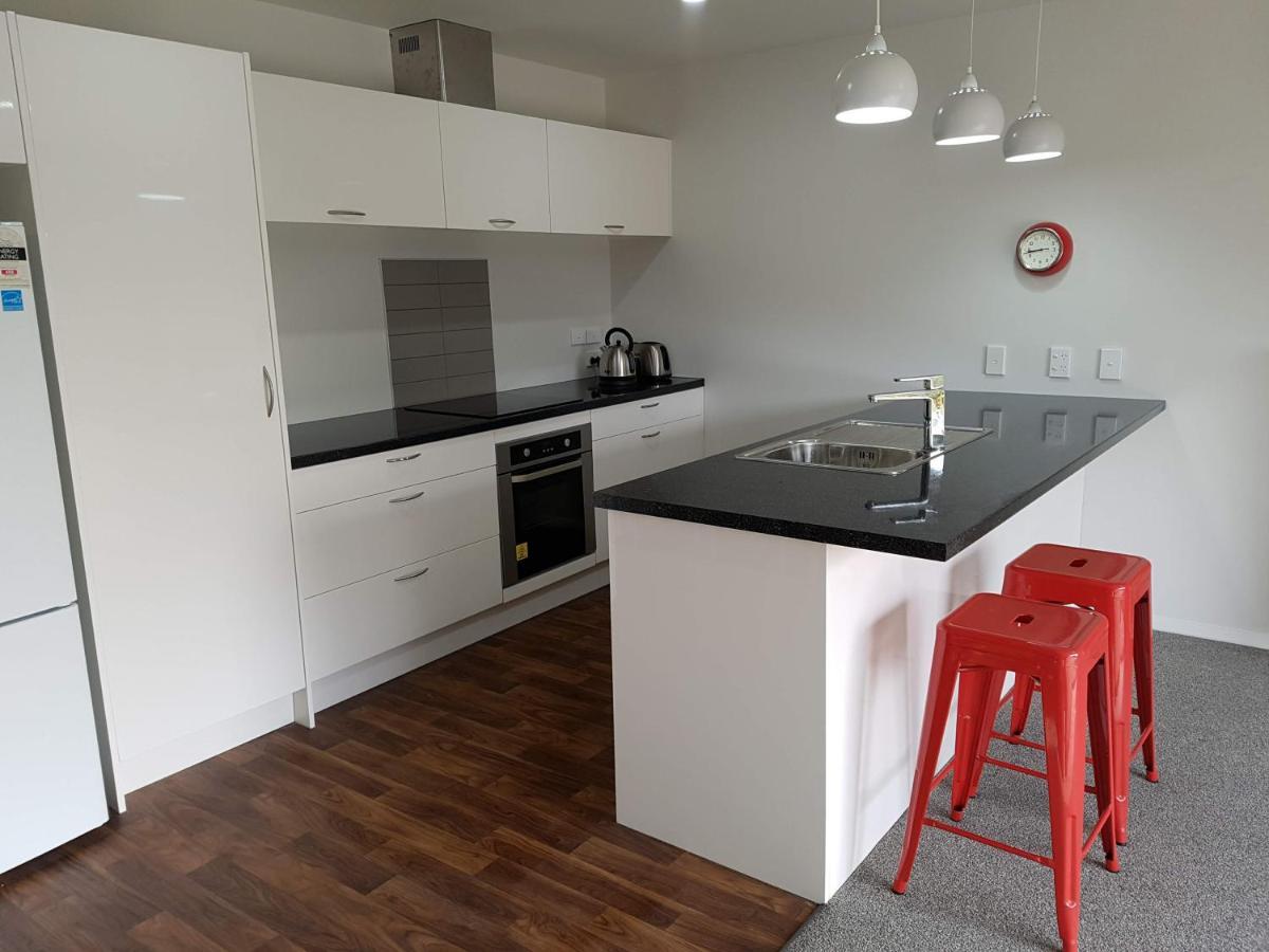 Stony Creek, 3 Bedroom Home, Франц Джоузеф Екстериор снимка